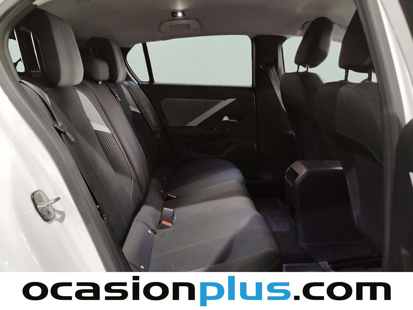 Opel Astra Opel Astra 1.2 Turbo XHL Edition (110 CV) gasolina