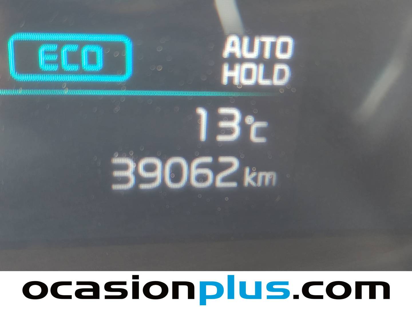 Foto KIA Niro Kia Niro 1.6 GDi HEV Drive (129 CV)