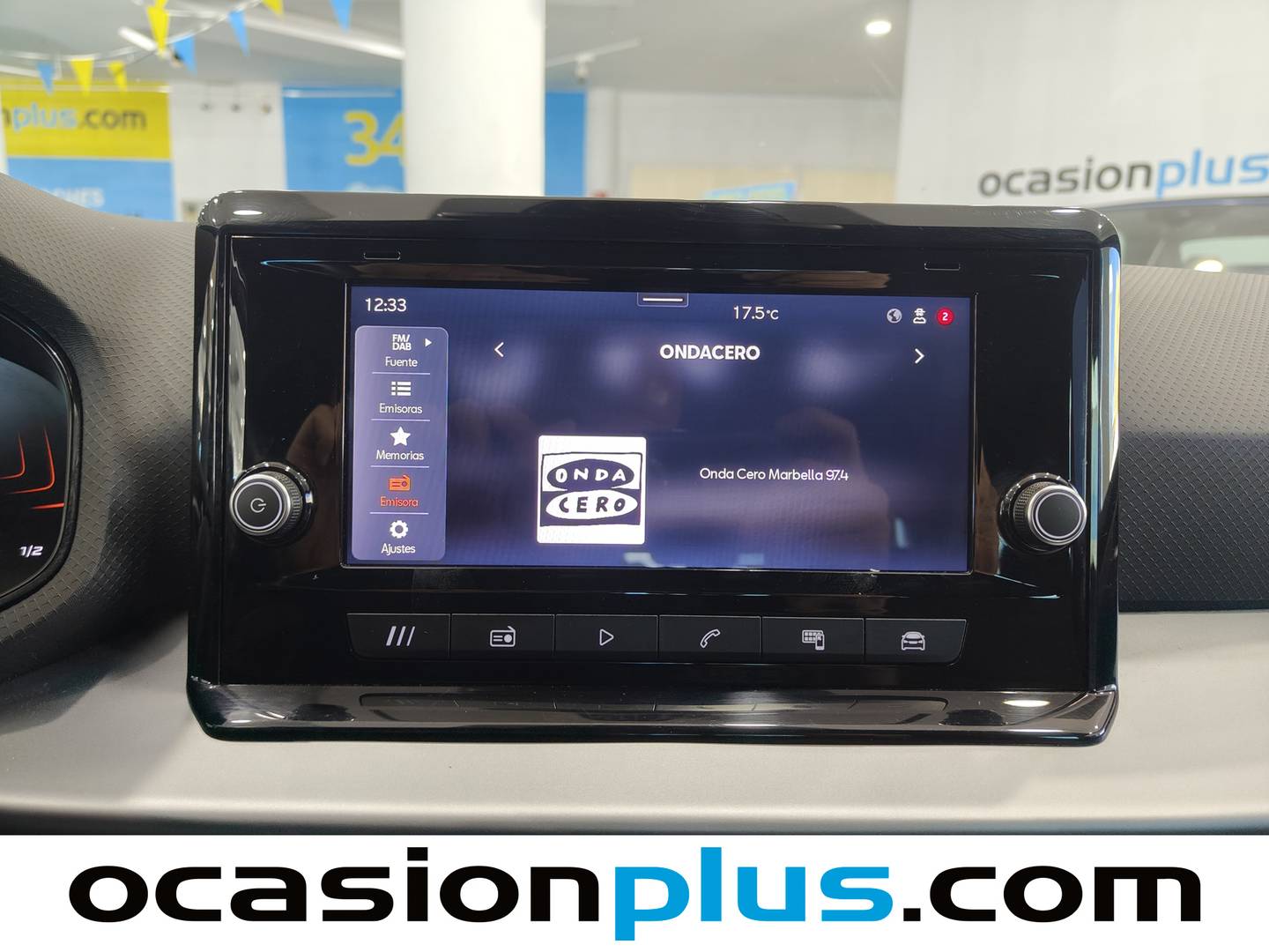 Paquetes del Seat Ibiza SEAT Ibiza 1.0 TSI S&S Special Edition Xcellence (115 CV)