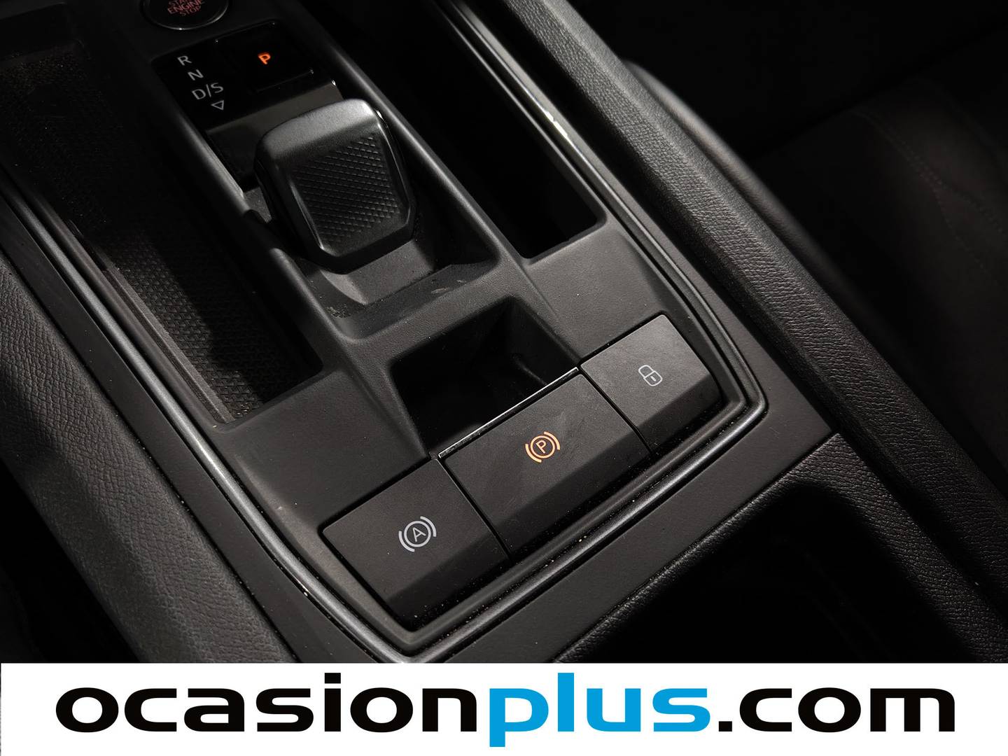 Cupra Formentor CUPRA Formentor 1.5 TSI DSG (150 CV) km 0