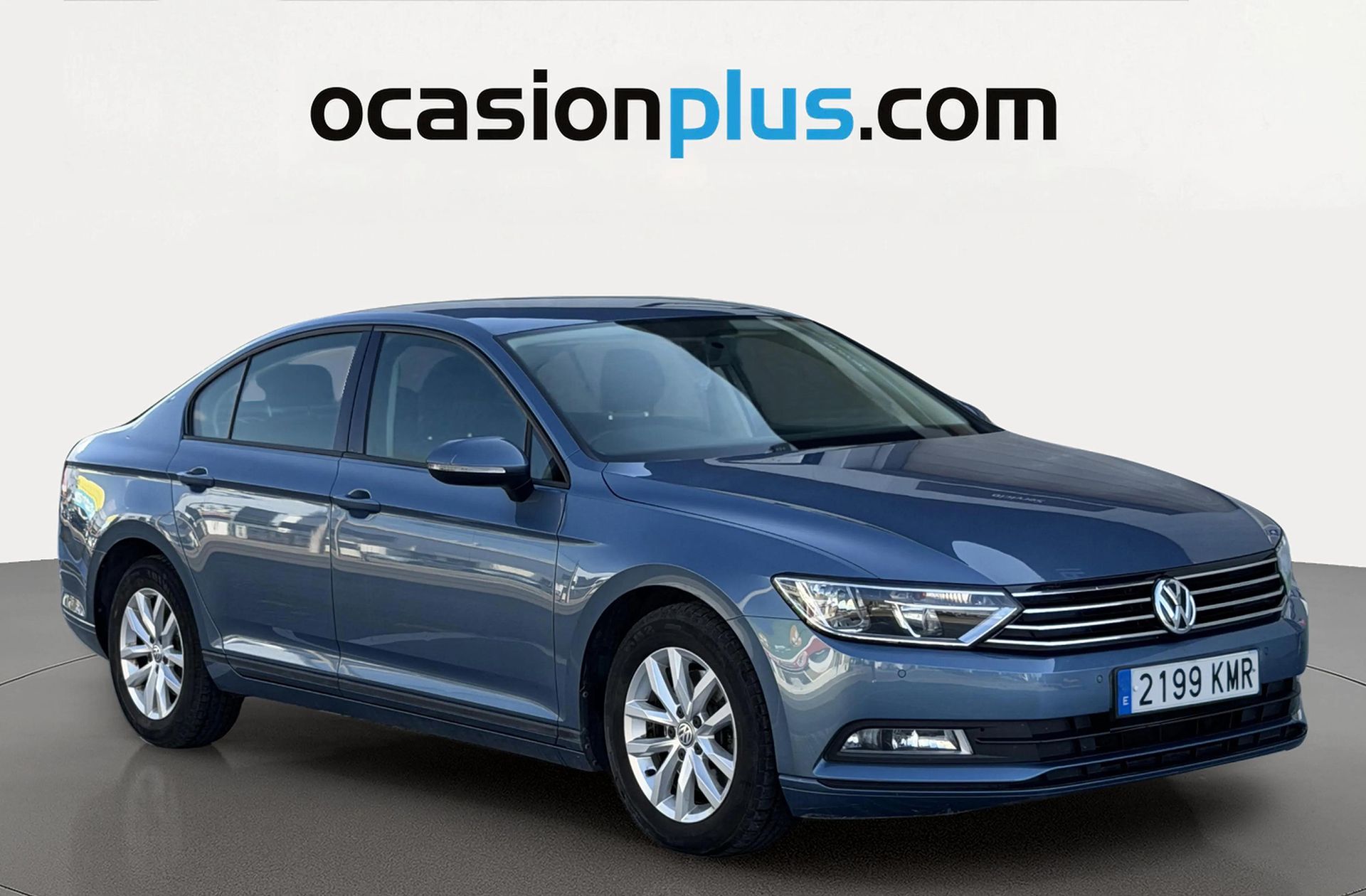 Volkswagen Passat Edition 1.6 TDI - foto 2