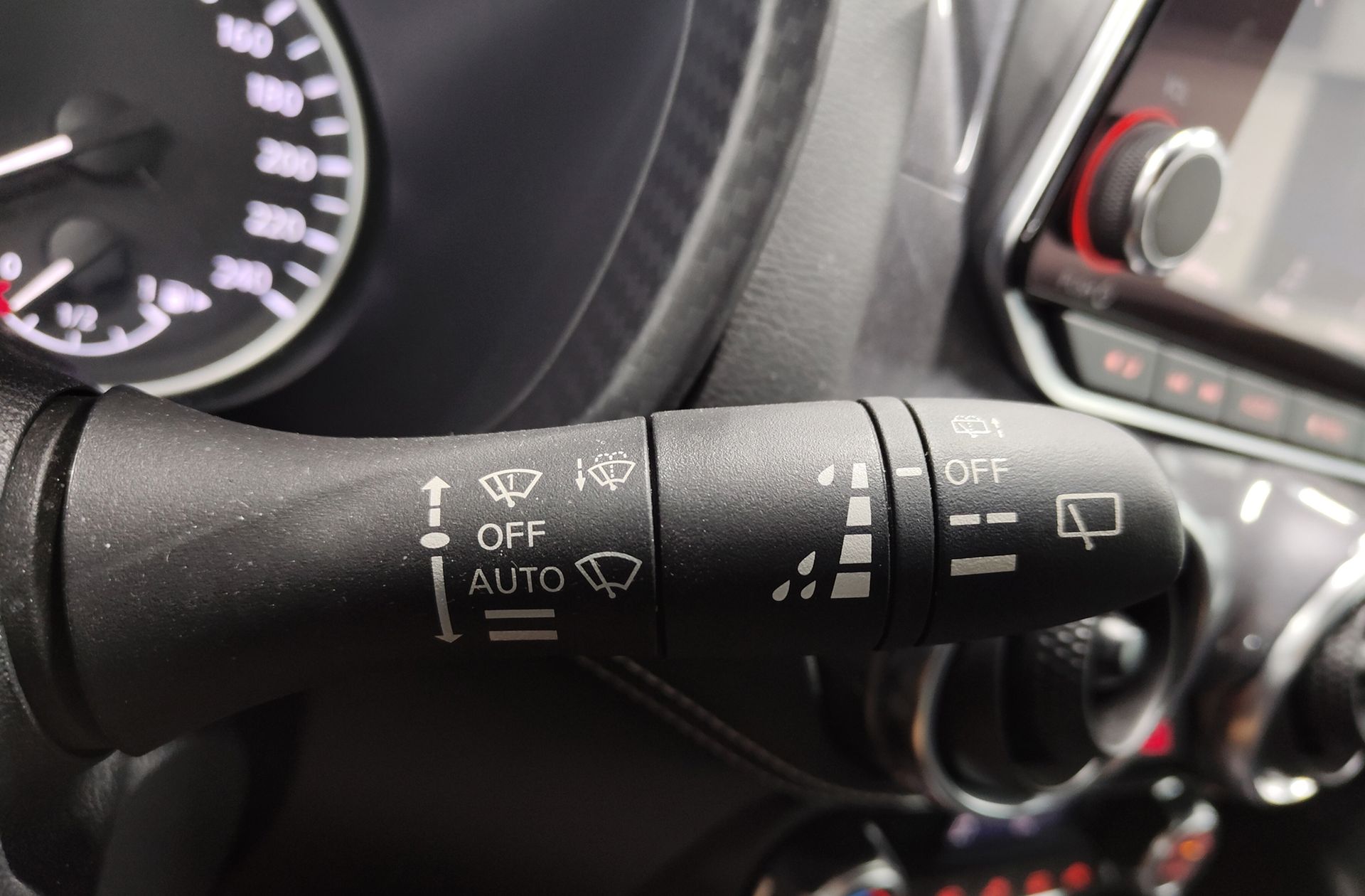 Nissan Juke DIG-T N-Connecta 4x2 - foto 26