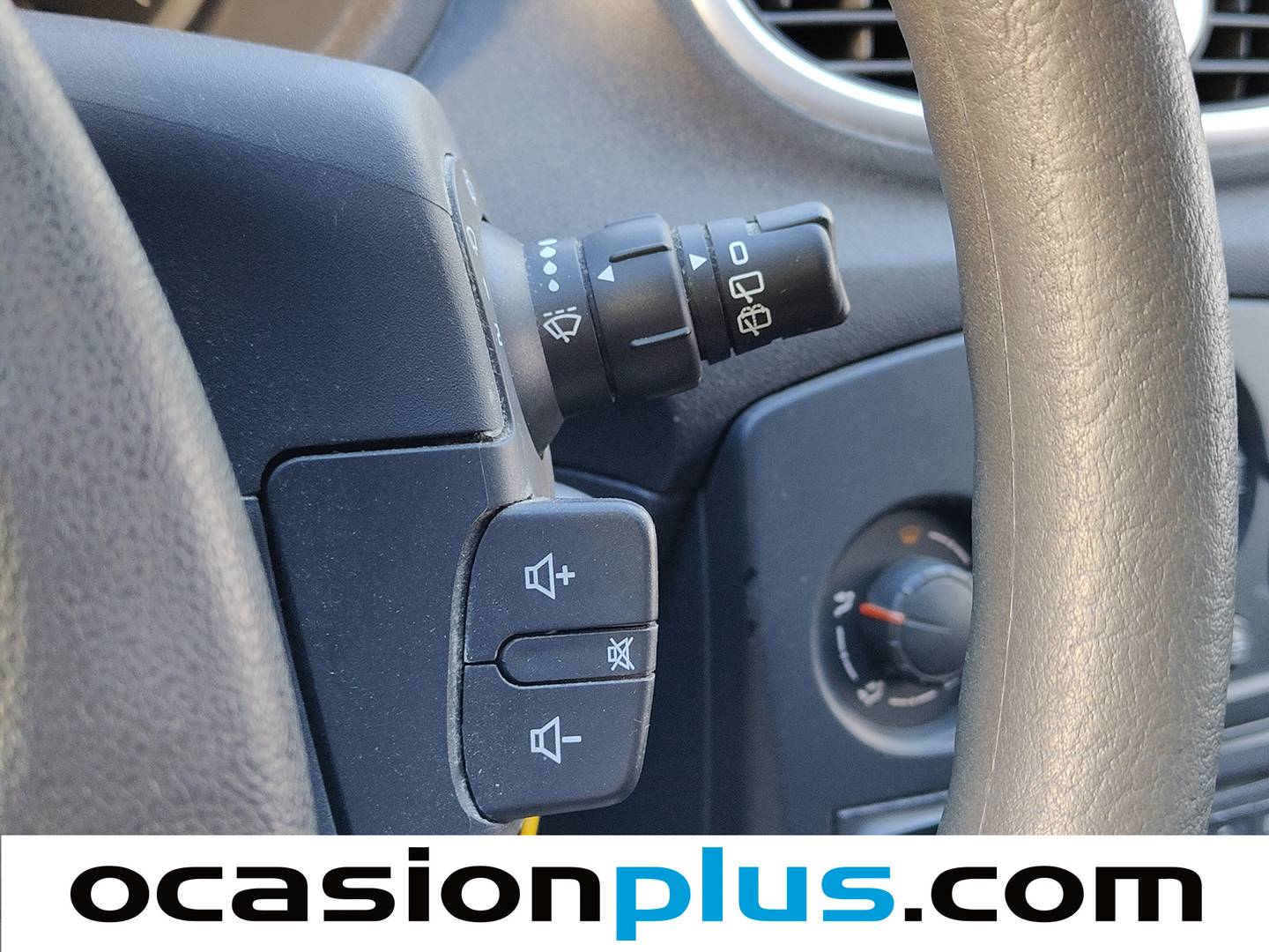 Accesorios del Renault Clio Renault Clio 1.5 dCi Expression (70 CV)