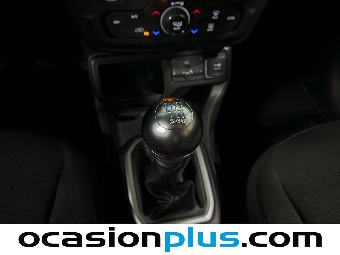 Jeep Renegade Jeep Renegade 1.0G Limited 4x2 (120 CV) barato