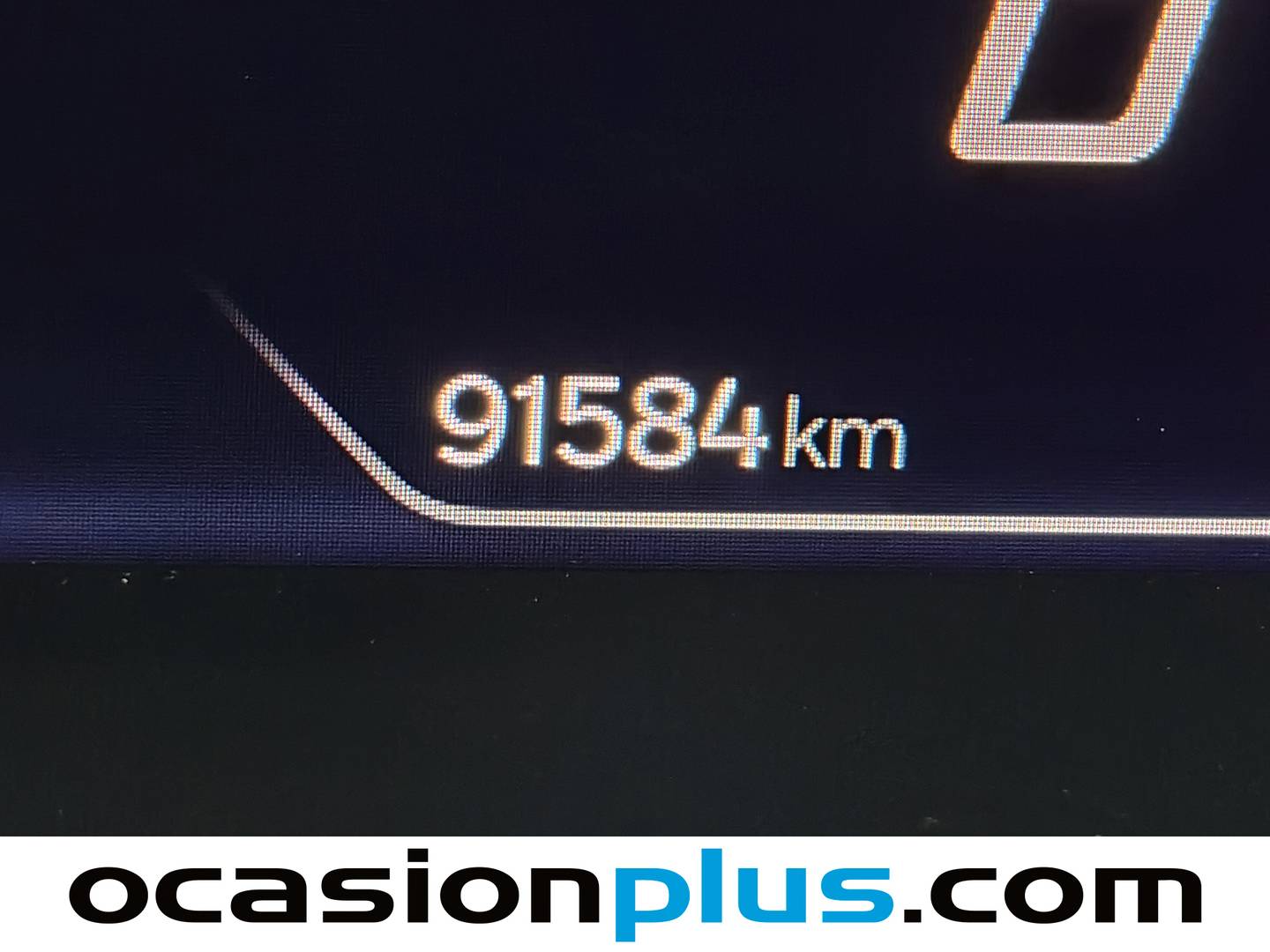 Foto Cupra Formentor CUPRA Formentor 1.5 TSI DSG (150 CV)