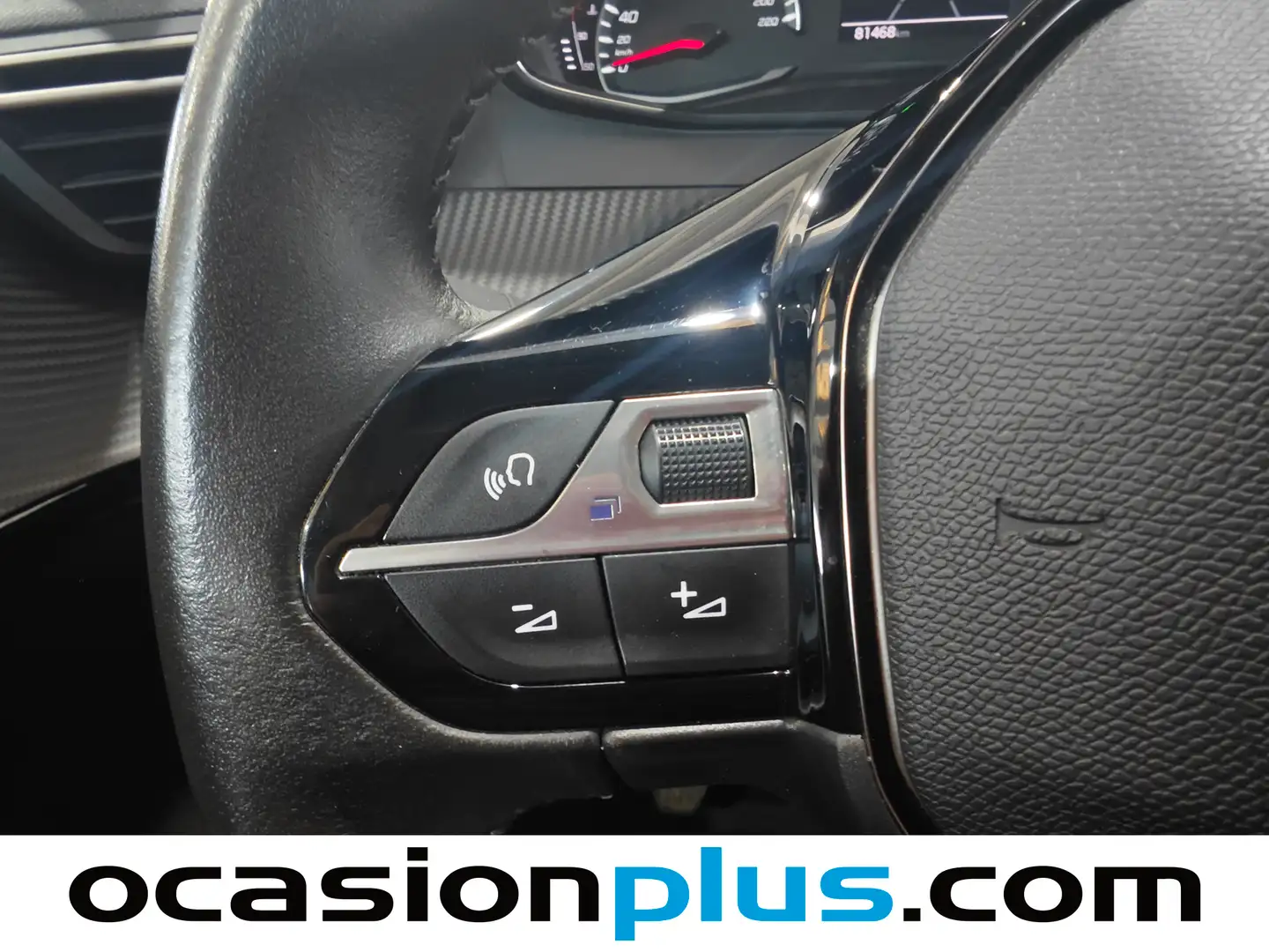 Foto Peugeot 208 Peugeot 208 PureTech 100 Active Pack (100 CV)