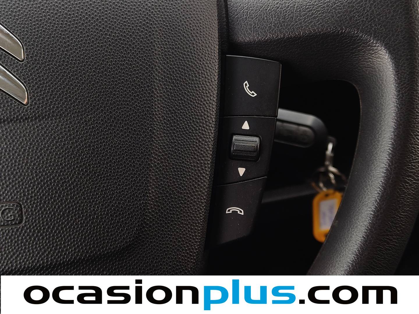 Foto Citroën Jumper Citroen Jumper Furgon BlueHDi 140 35 L3H2 (140 CV)