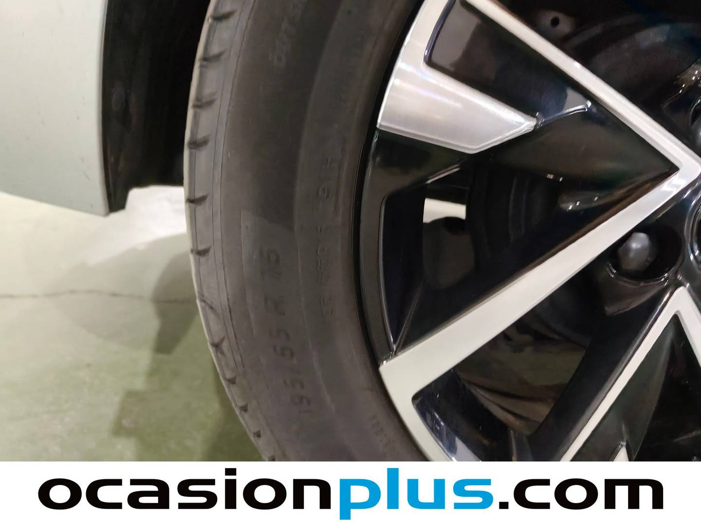 Opel Corsa Opel Corsa 1.2 T XHL GS (100 CV) seminuevo