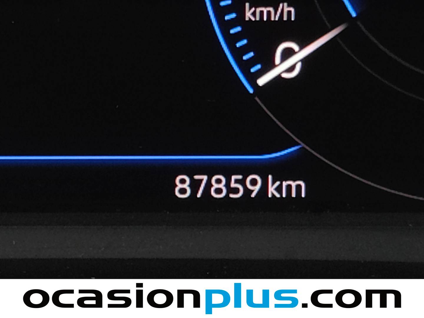 Volkswagen Polo Volkswagen Polo Sport 1.0 TSI  (95 CV) seminuevo