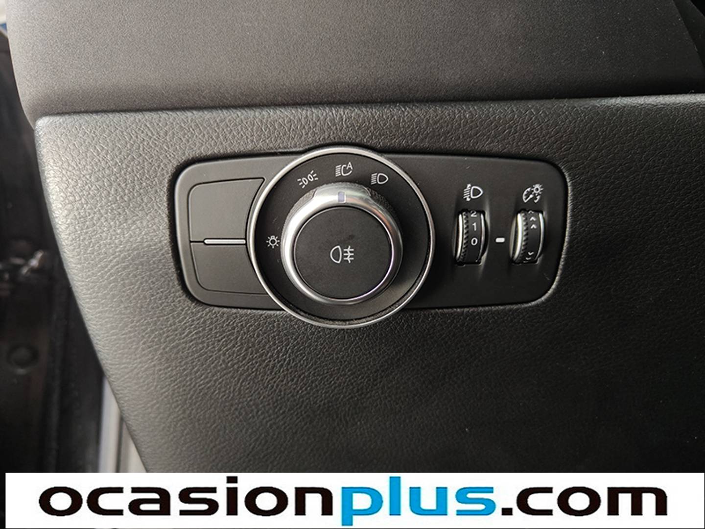 Foto Alfa Romeo Tonale Alfa Romeo Tonale 1.5 MHEV Sprint FWD (130 CV)