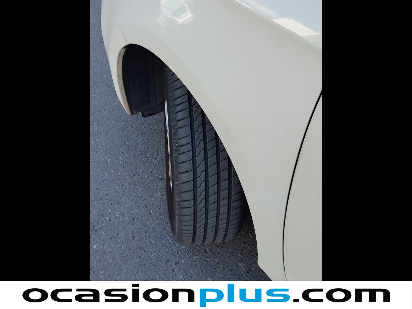 KIA Carens KIA Carens 1.6 GDi Eco-Dynamic x-Tech (135 CV) gasolina