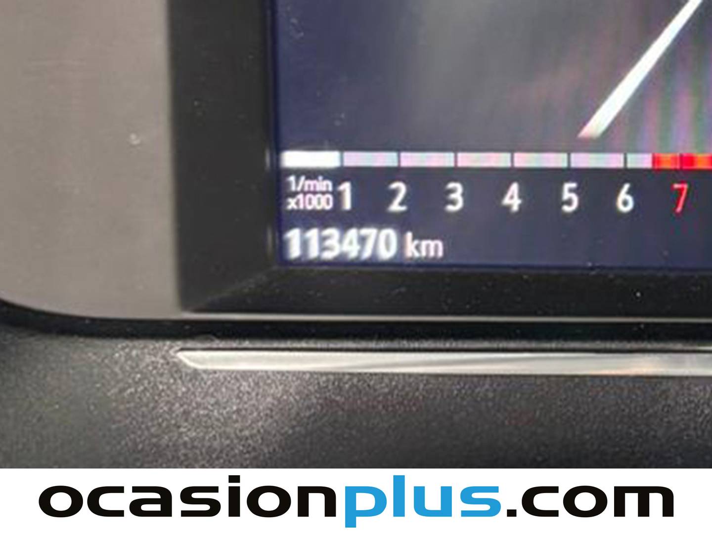 Opel Corsa Opel Corsa 1.2 Turbo XHL Elegance (100 CV) manual