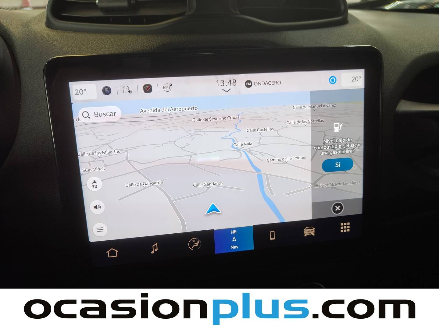 Foto Jeep Renegade Jeep Renegade eHybrid 1.5 Limited ATX (130 CV)