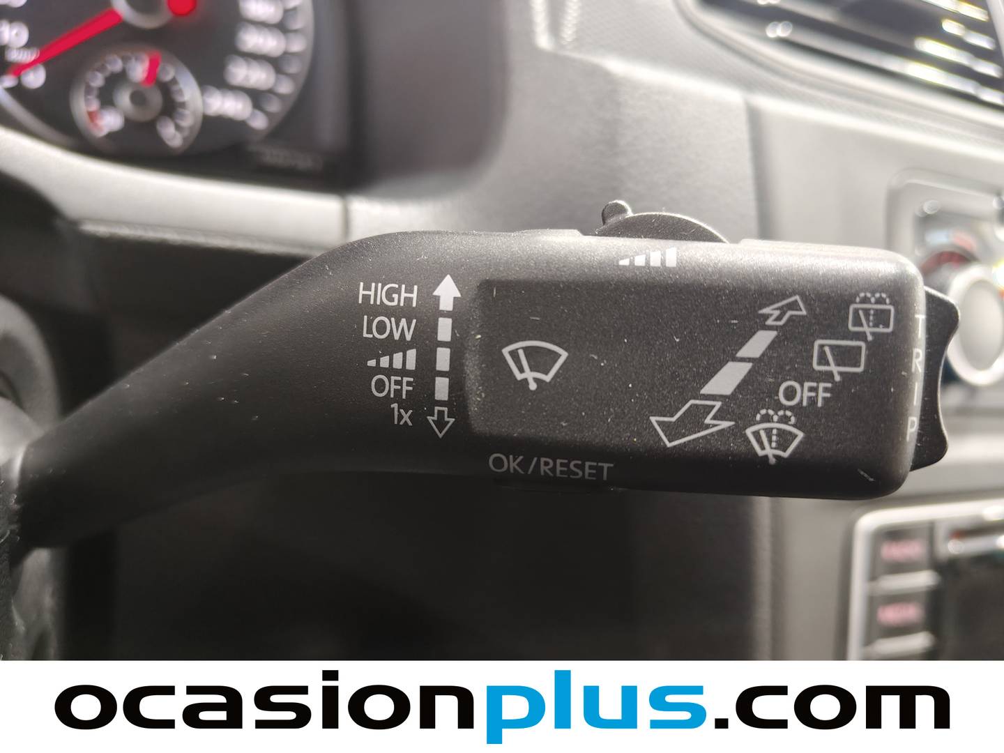 Foto Volkswagen Caddy Volkswagen Caddy Profesional Kombi 2.0 TDI BMT (75 CV)