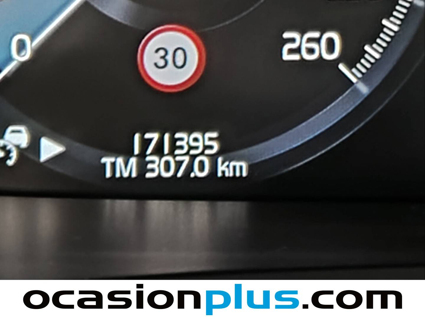 Volvo V90 Cross Country Volvo V90 Cross Country D4 AWD Auto (190 CV) 190cv