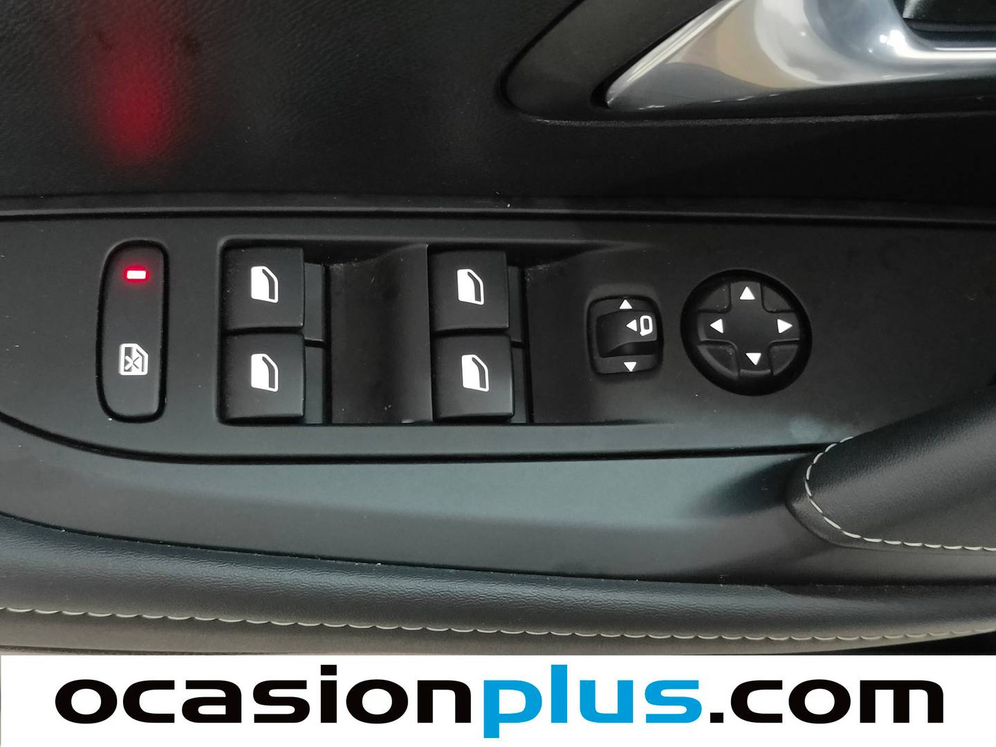 Foto Peugeot 208 Peugeot 208 PureTech 100 GT (100 CV)