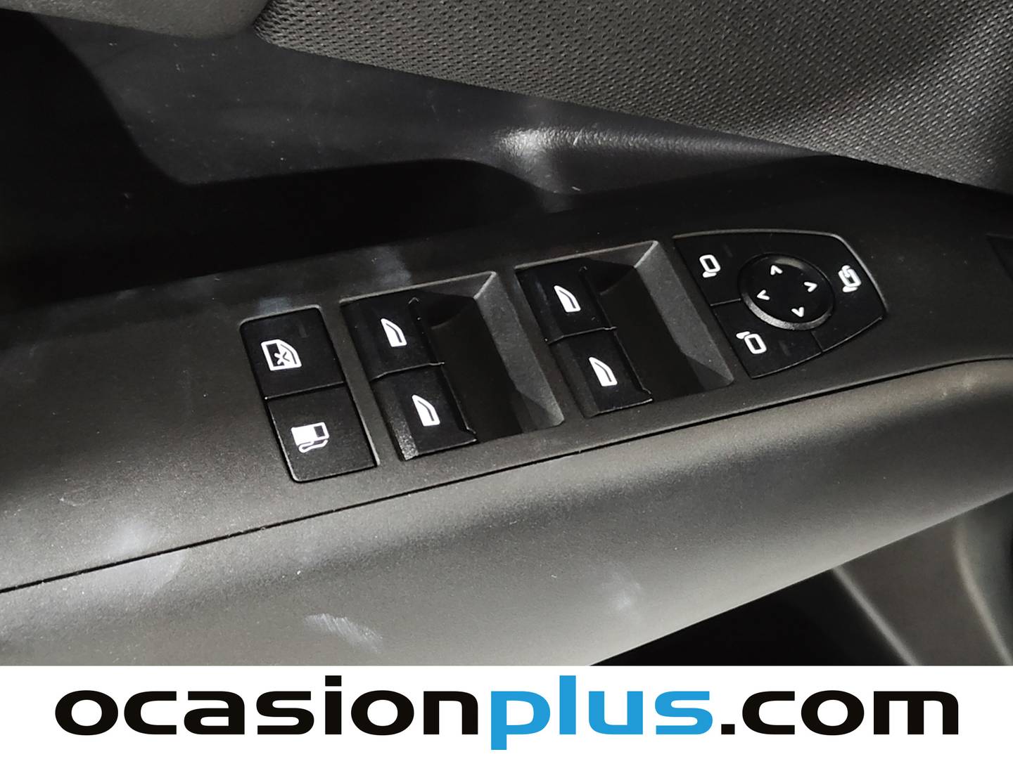 BMW X3 BMW X3 xDrive30e (299 CV) Pack M km 0