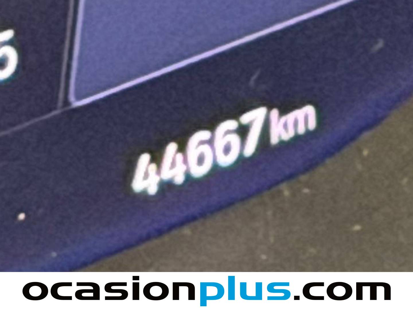 Seat Ibiza SEAT Ibiza 1.0 TSI S&S FR XL (110 CV) de segunda mano