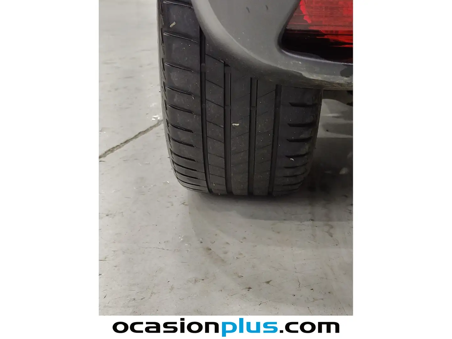 Foto Citroën C3 Aircross Citroen C3 Aircross PureTech 130 Shine Pack EAT6 (131 CV)