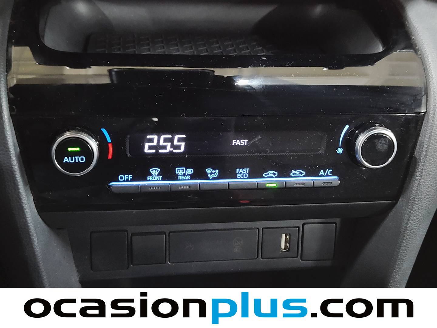 Toyota Yaris Cross Toyota Yaris Cross 120H Active Tech (116 CV) híbrido