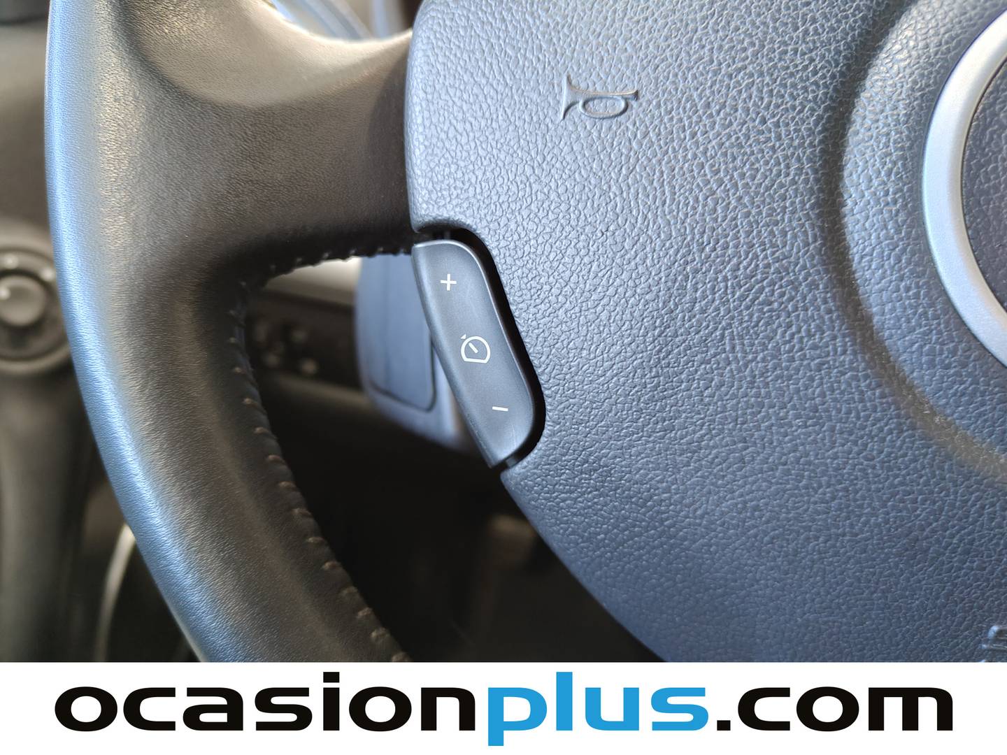 Renault Clio Renault Clio Grand Tour Expression eco2 TCe (100 CV) 2010