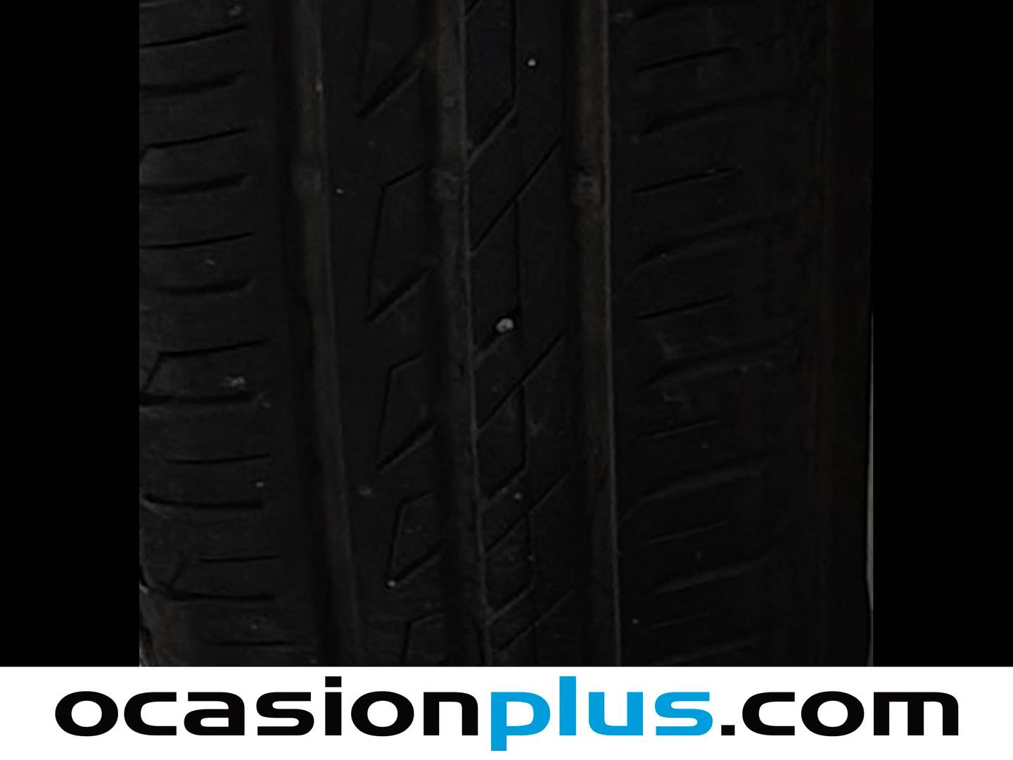 Opel Corsa Opel Corsa 1.4 Expression  (90 CV) seminuevo