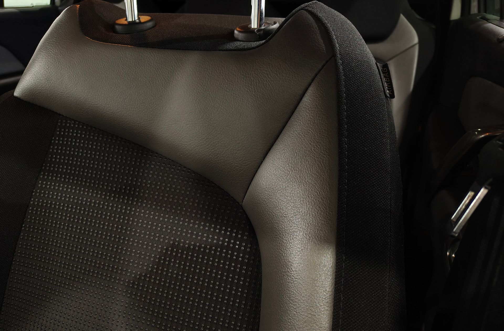 Citroën C4 Grand SpaceTourer BlueHDi 130 Shine Pack EAT8 7 plazas - foto 13