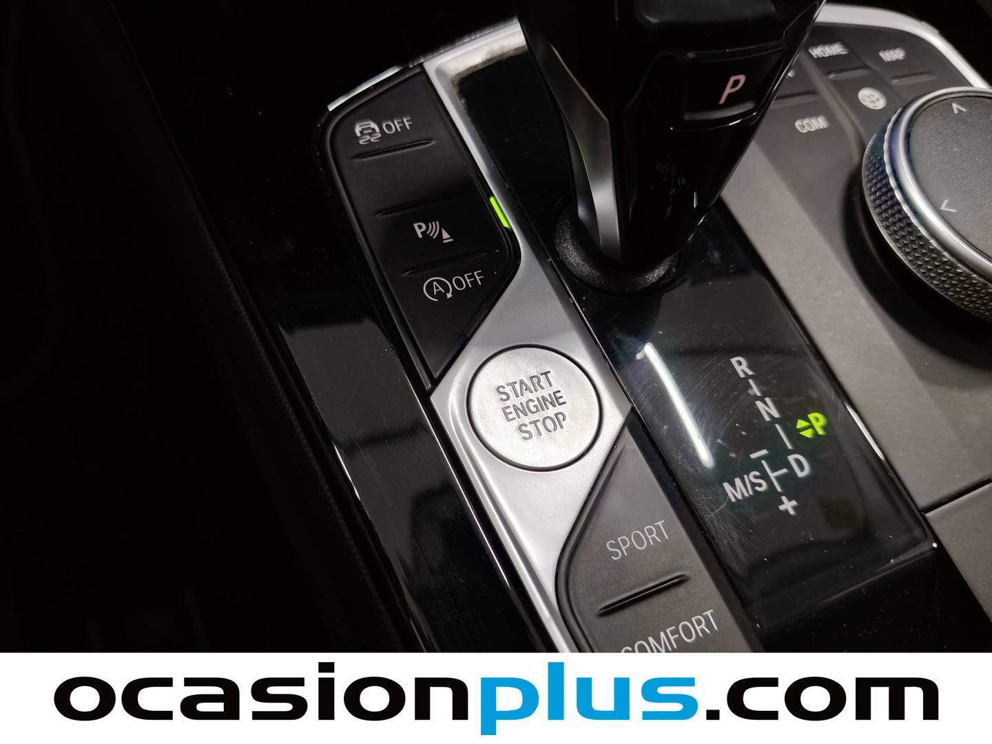 BMW Serie 2 BMW Serie 2 220d Gran Coupe (190 CV) automático