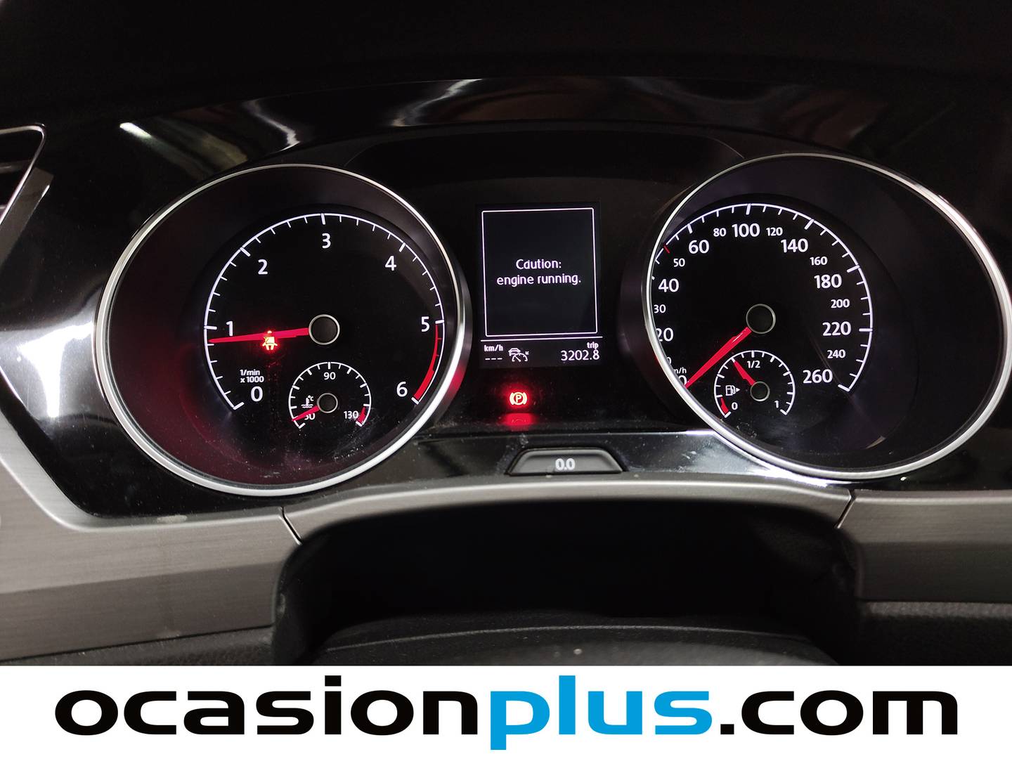 Volkswagen Touran Volkswagen Touran Advance 2.0 TDI (150 CV) DSG  7 Plazas de segunda mano