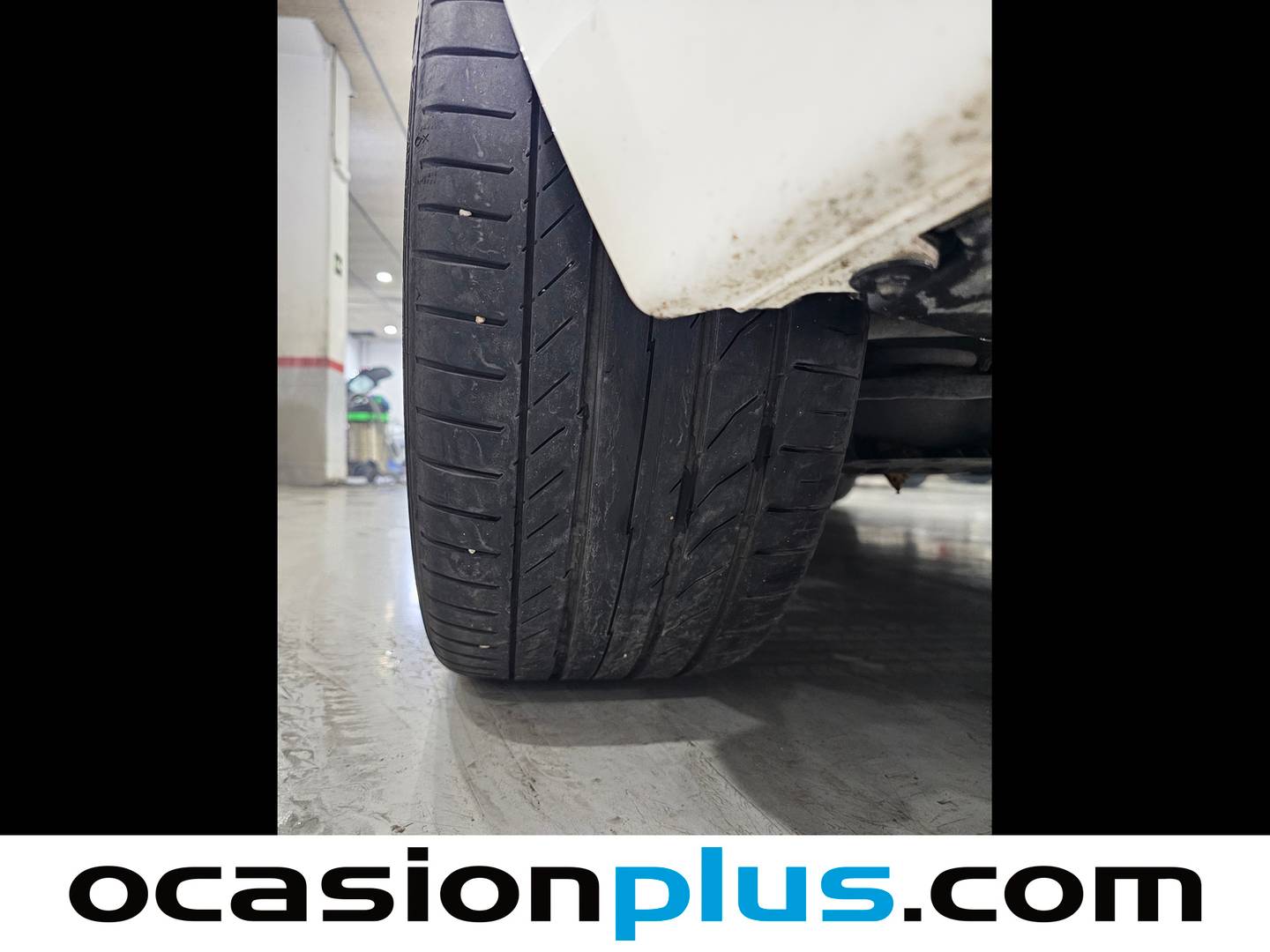BMW Serie 1 BMW Serie 1 118d (150 CV) PACK M barato
