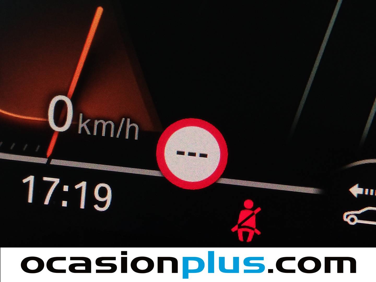 Foto BMW Serie 3 BMW Serie 3 330i (258 CV)