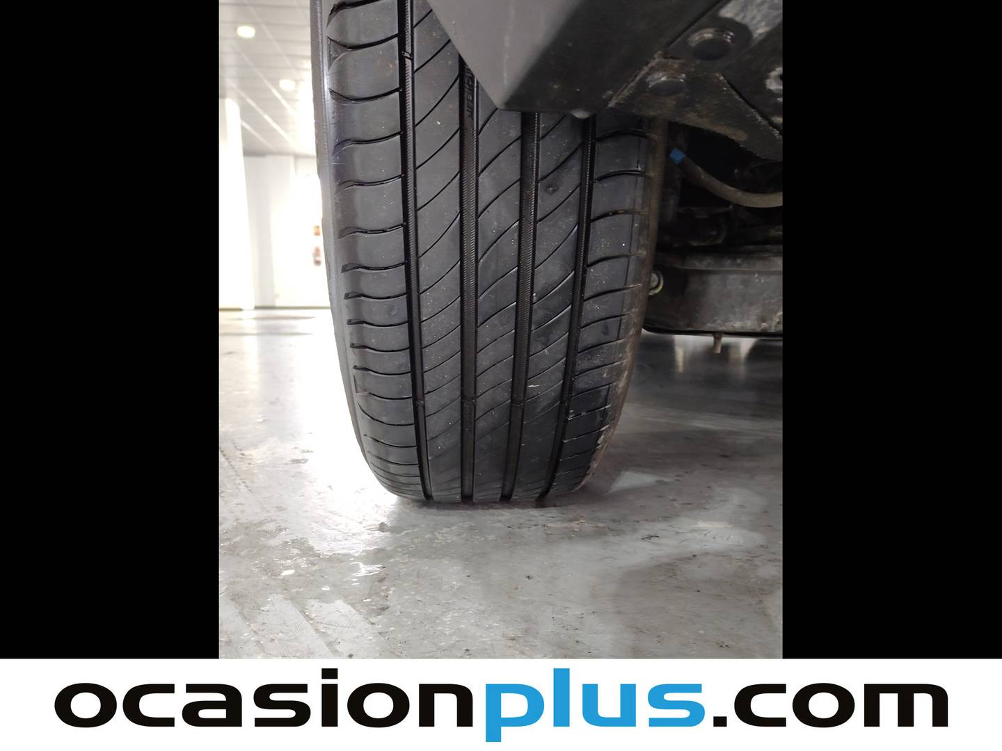 KIA Sportage KIA Sportage 1.6 T-GDi Concept 4X2 (150 CV) al mejor precio
