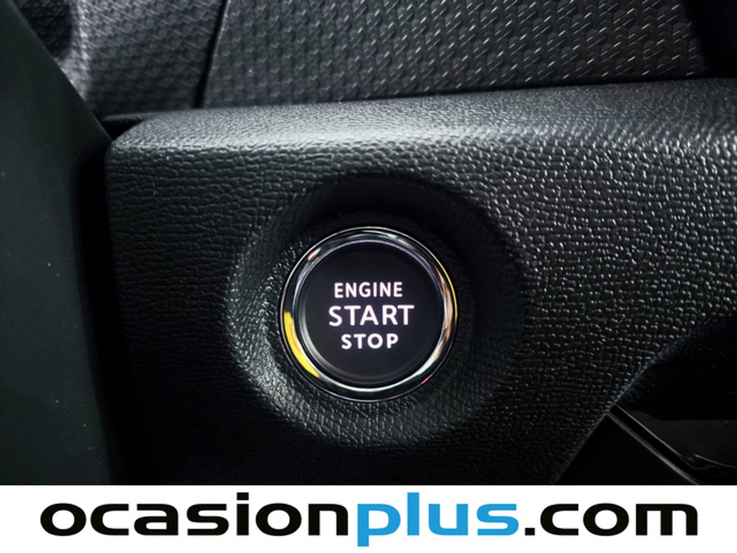 Foto Citroën C4 Citroen C4 BlueHDi 130 S&S Shine EAT8 (130 CV)