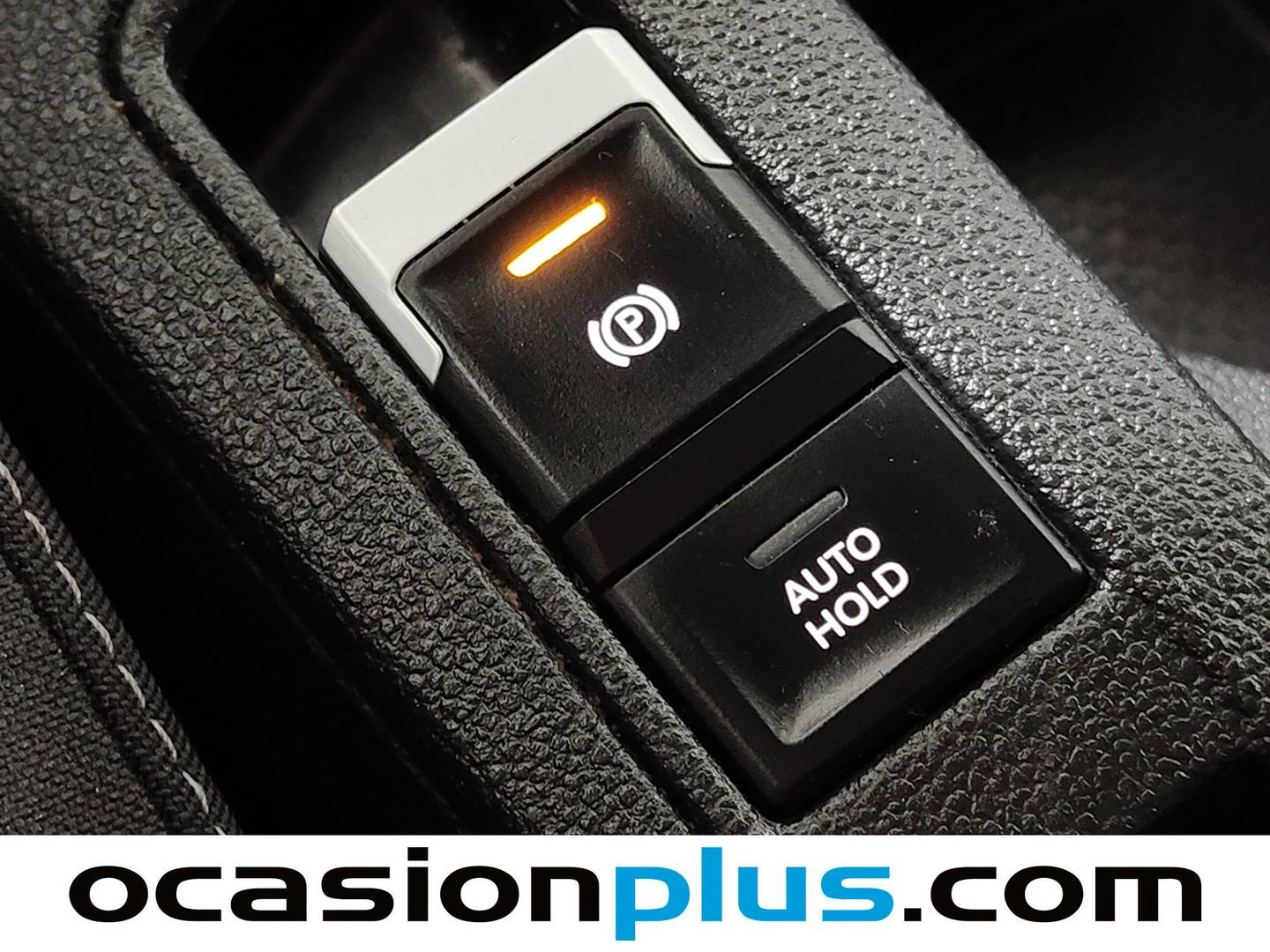 Accesorios del Volkswagen T-Roc Volkswagen T-Roc Life 1.0 TSI (110 CV)
