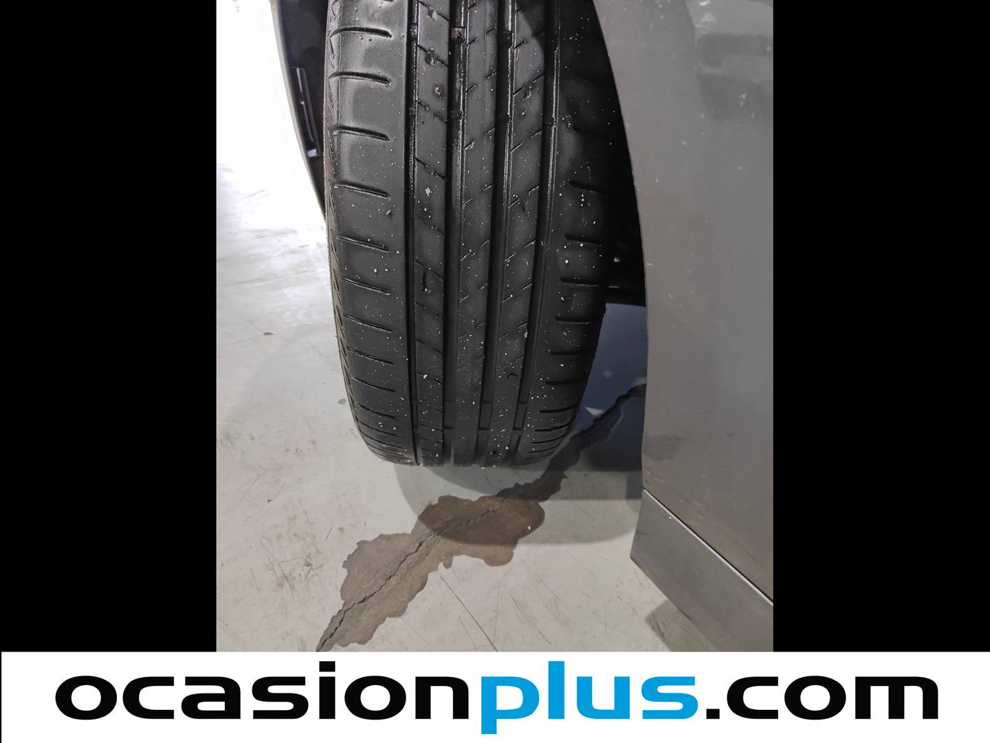 Foto BMW Serie 1 BMW Serie 1 116d (116 CV) Pack M