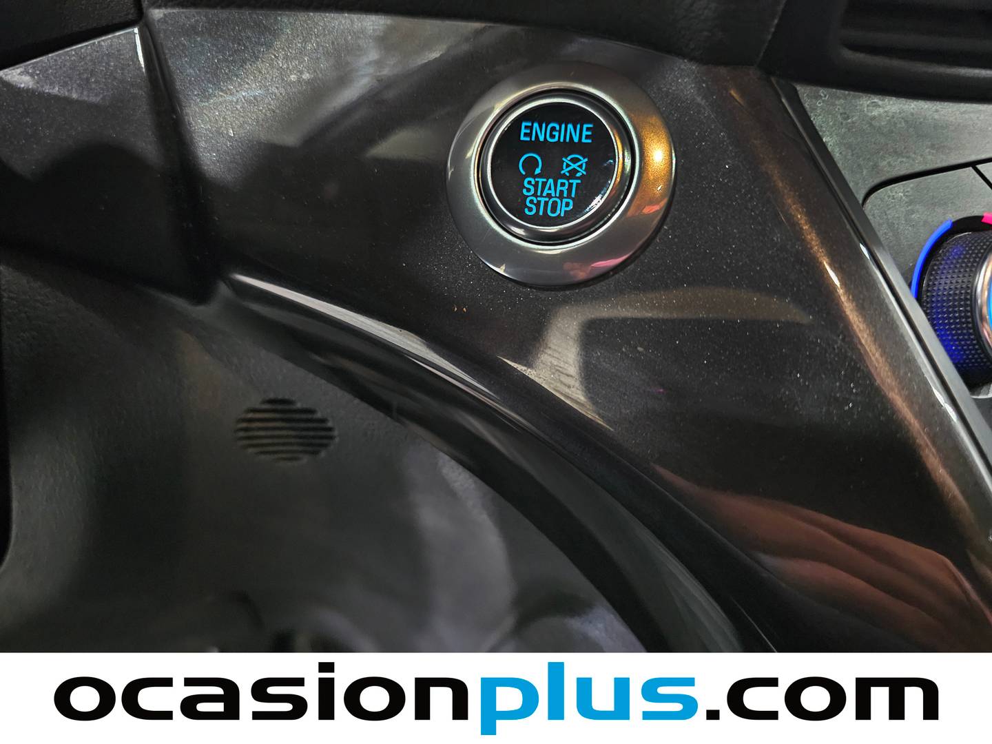 Ford C-Max Ford C-Max 1.0 EcoBoost S&S Titanium (125 CV) al mejor precio