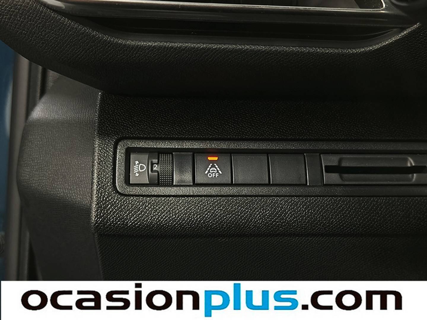 Foto Peugeot 3008 Peugeot 3008 PureTech 130 S&S Allure Pack EAT8 (130 CV)