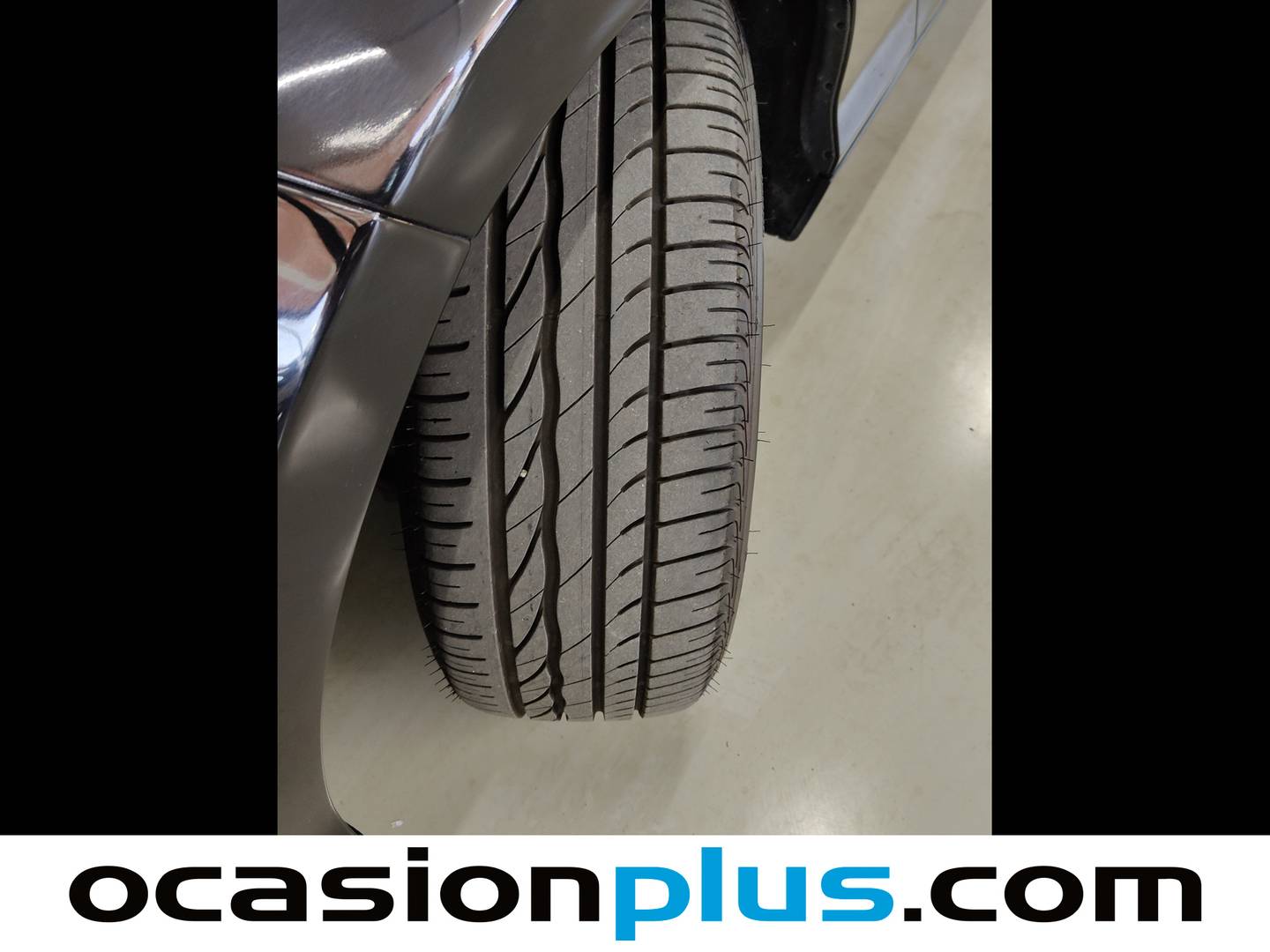BMW Serie 1 BMW Serie 1 118d xDrive (143 CV) barato