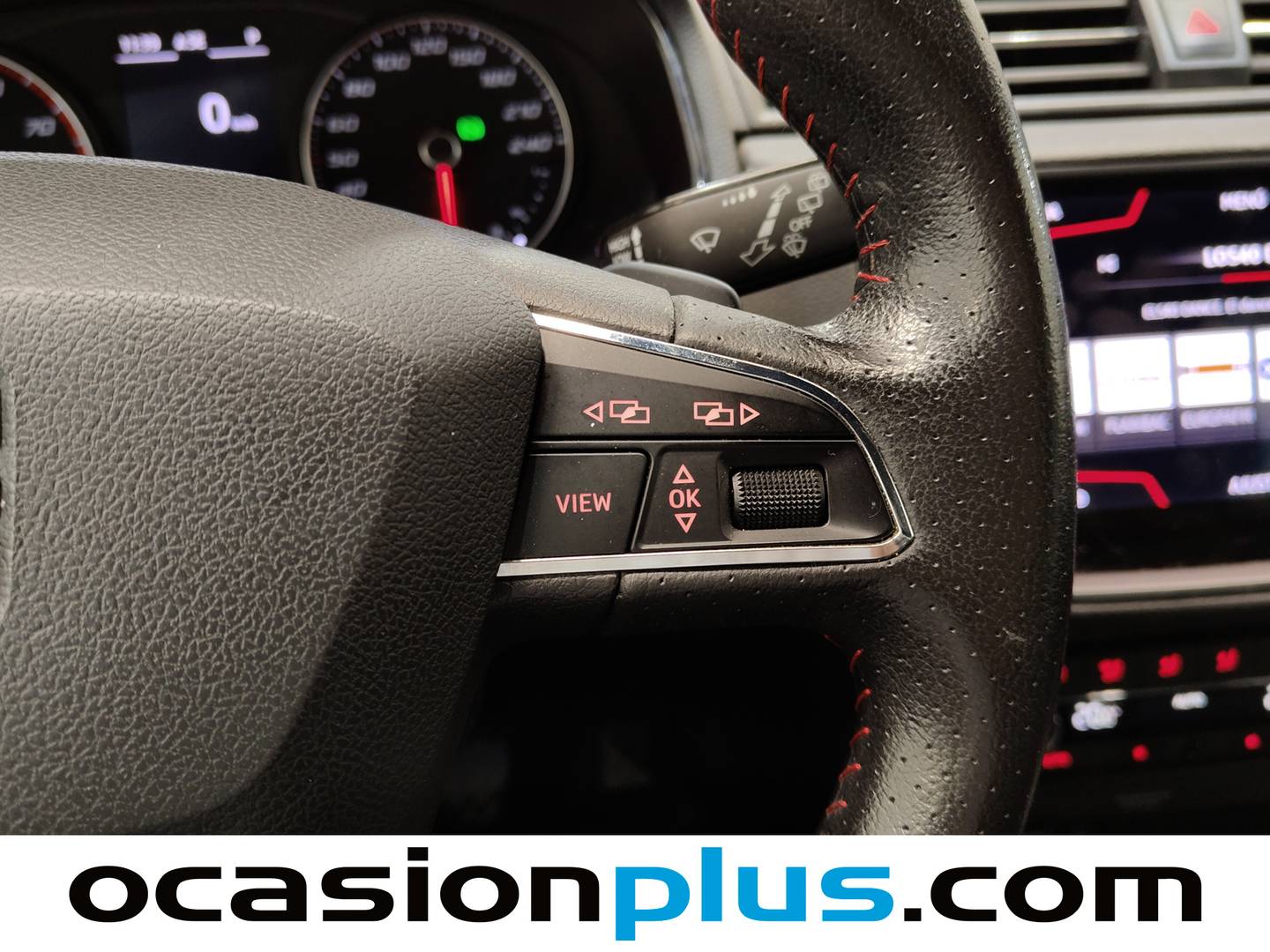 Seat Arona Seat Arona 1.0 TSI Ecomotive FR DSG (115 CV) al mejor precio