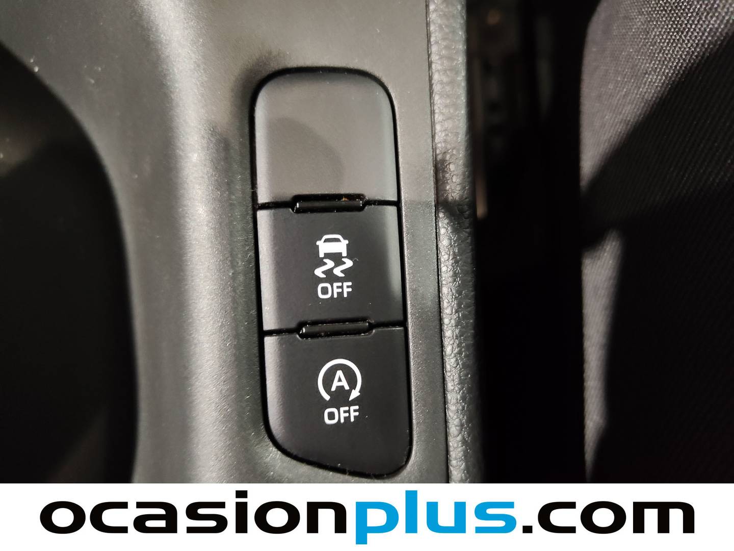 Toyota Yaris Toyota Yaris 1.5 S-Edition (125 CV) seminuevo