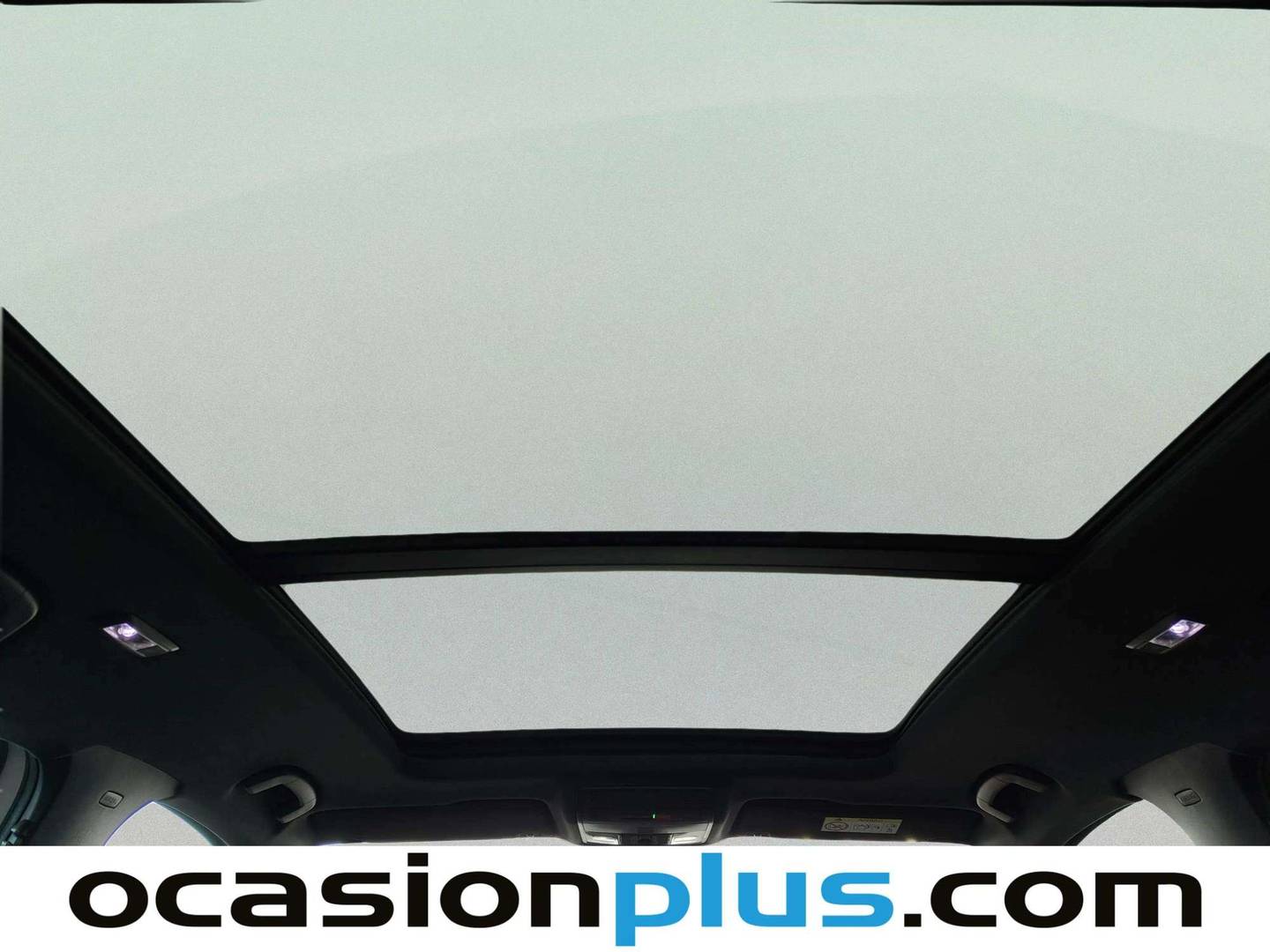 Extras y acabados del Seat Ateca SEAT Ateca 1.5 TSI FR 75 Aniversario DSG (150 CV)