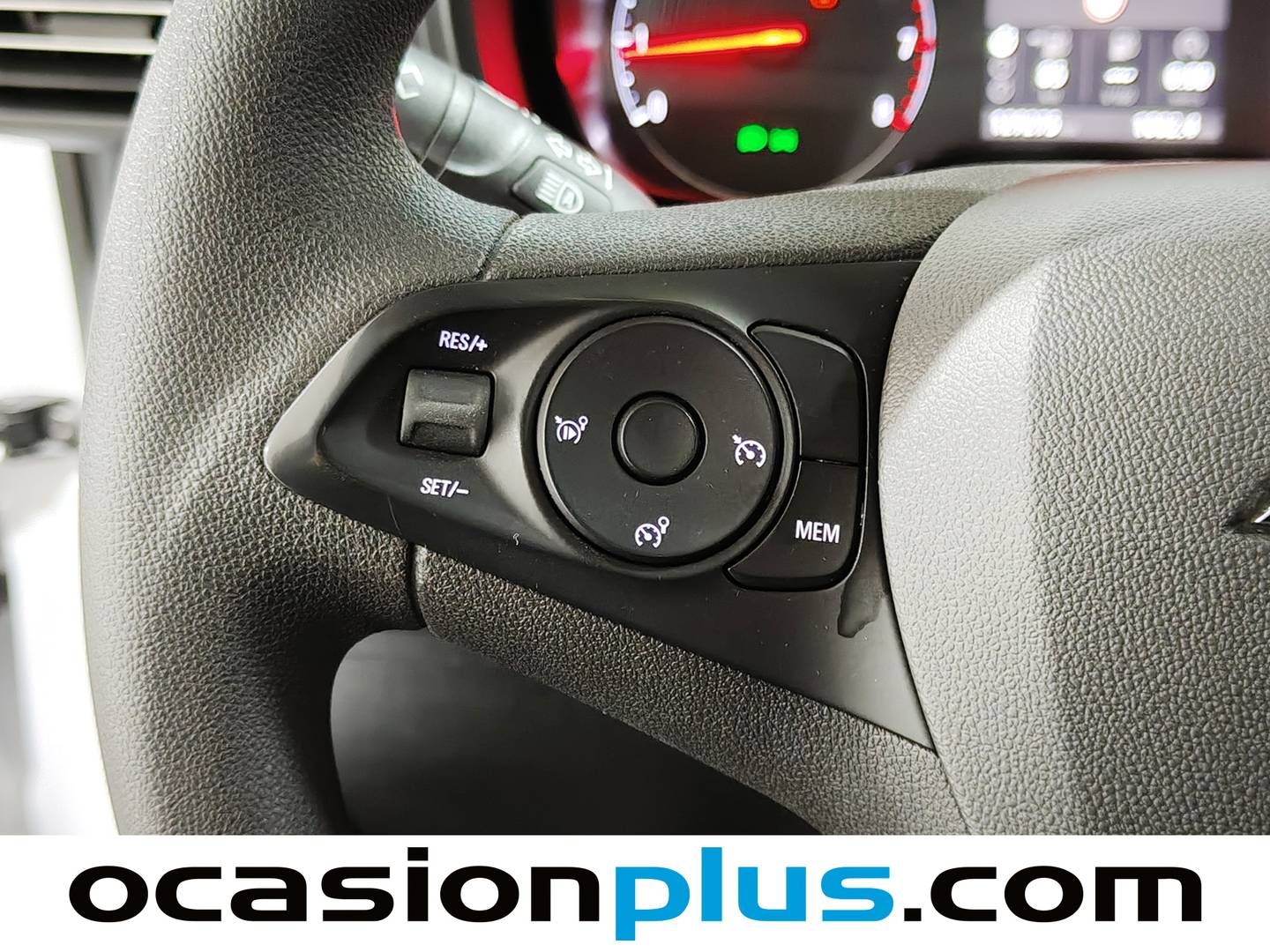 Foto Opel Combo Life Opel Combo Life 1.5 TD Business Edition Plus L1 (102 CV)