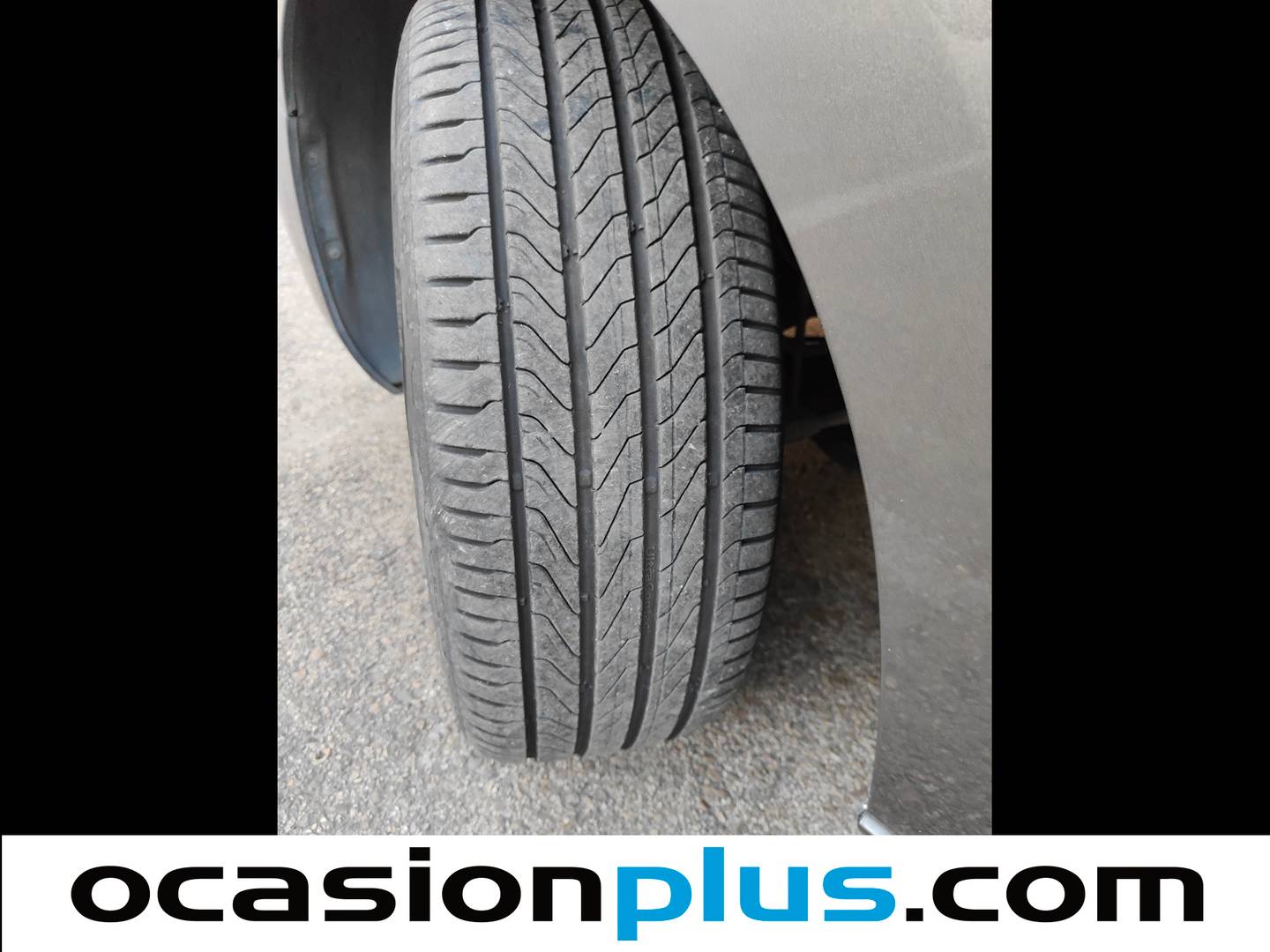 Citroën Spacetourer Citroen Spacetourer BlueHDi 150 Talla M Origins (150 CV) 8 Plazas 2019