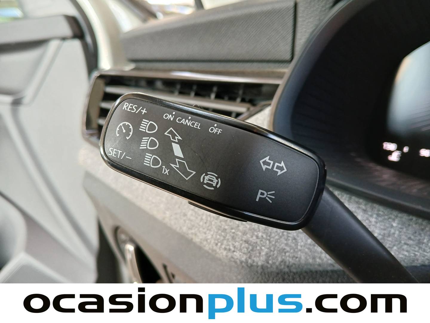 Skoda Scala Skoda Scala 1.0 TSI Selection (115 CV) seminuevo