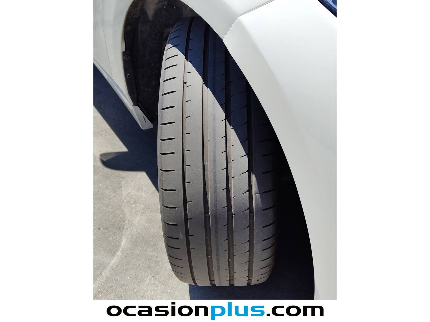 BMW Serie 1 BMW Serie 1 118d Business (150 CV) automático