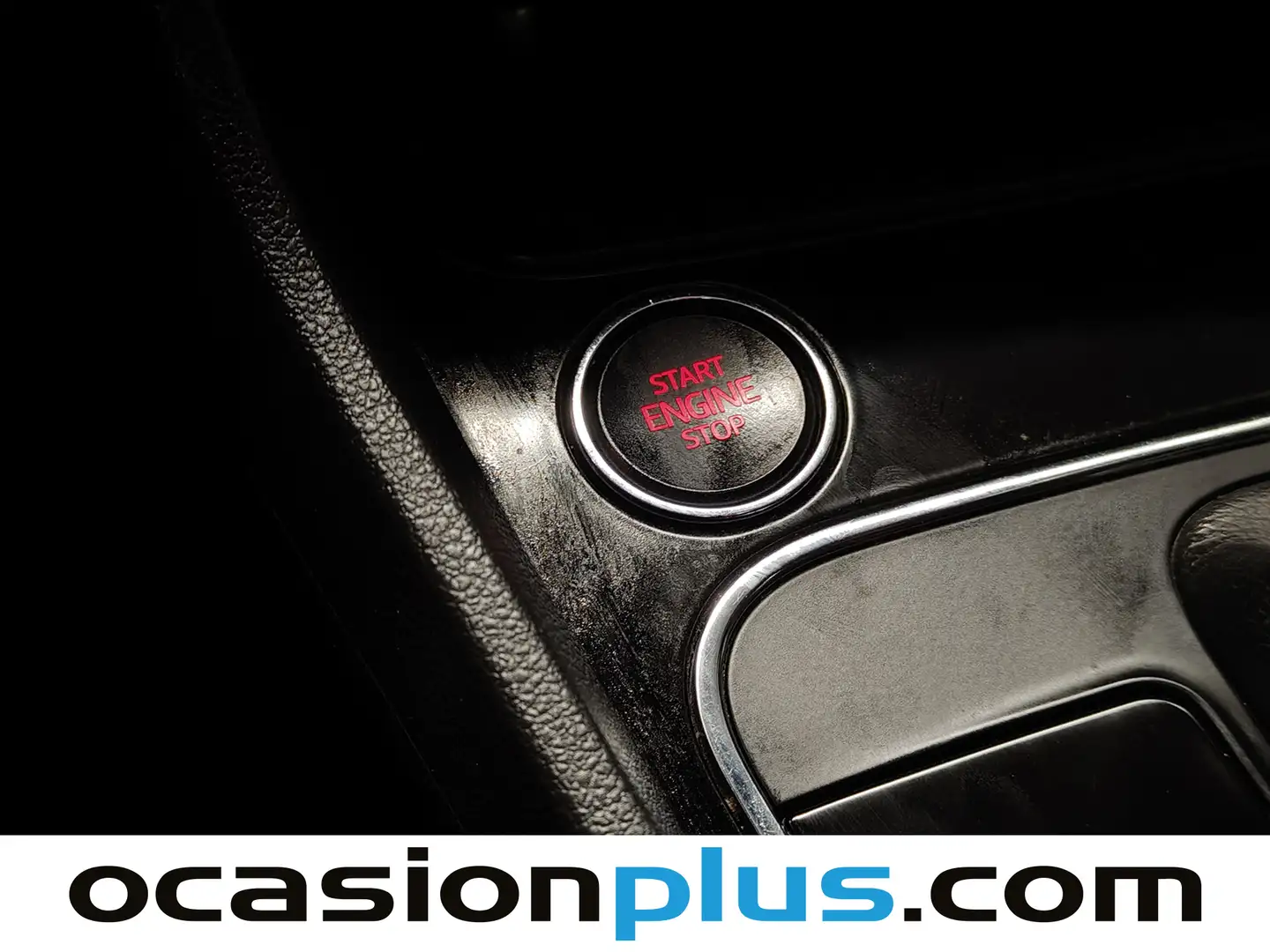 Foto Seat León SEAT León 2.0 TSI S&S Cupra DSG (290 CV)