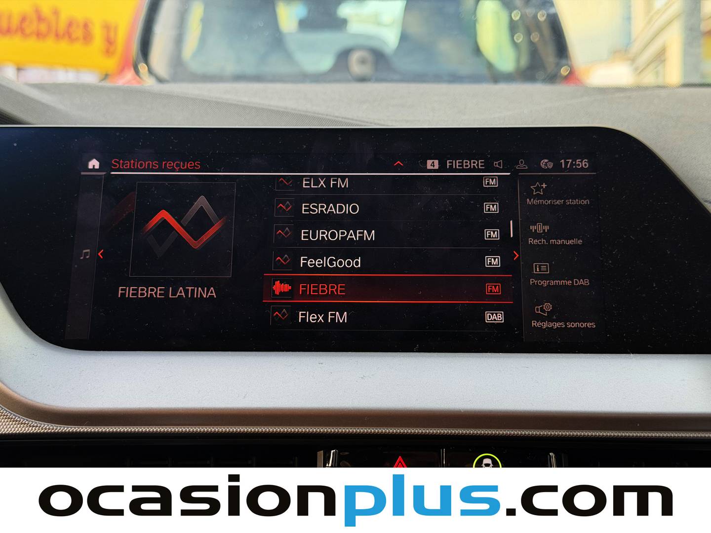 Foto BMW Serie 2 BMW Serie 2 216d Gran Coupe (116 CV)