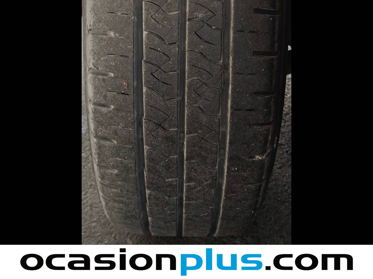 Peugeot Expert Peugeot Expert Furgon BlueHDi 100 Pro Standard (102 CV) 2021
