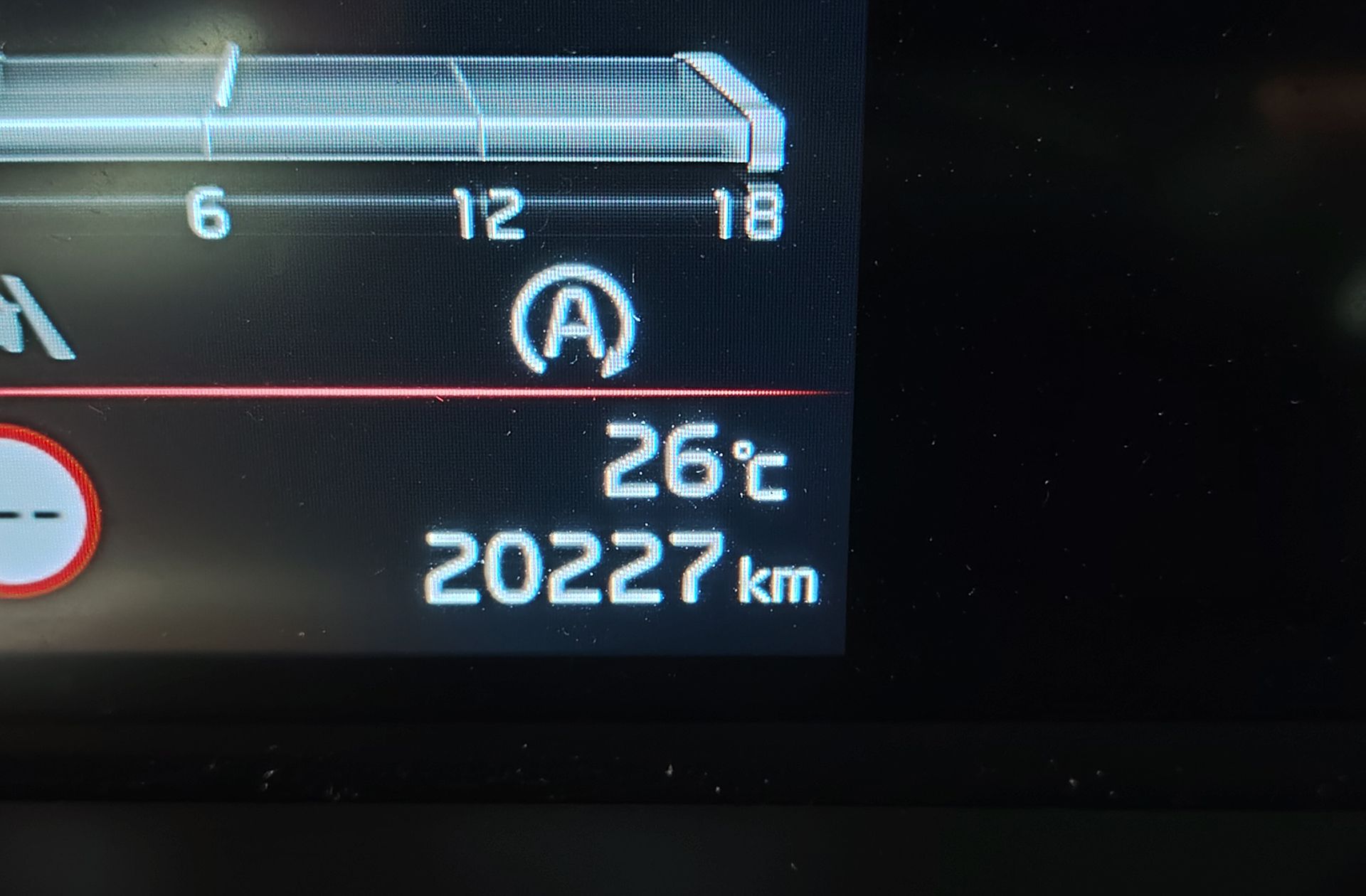 Kia Stonic 1.2 DPi Drive - foto 10