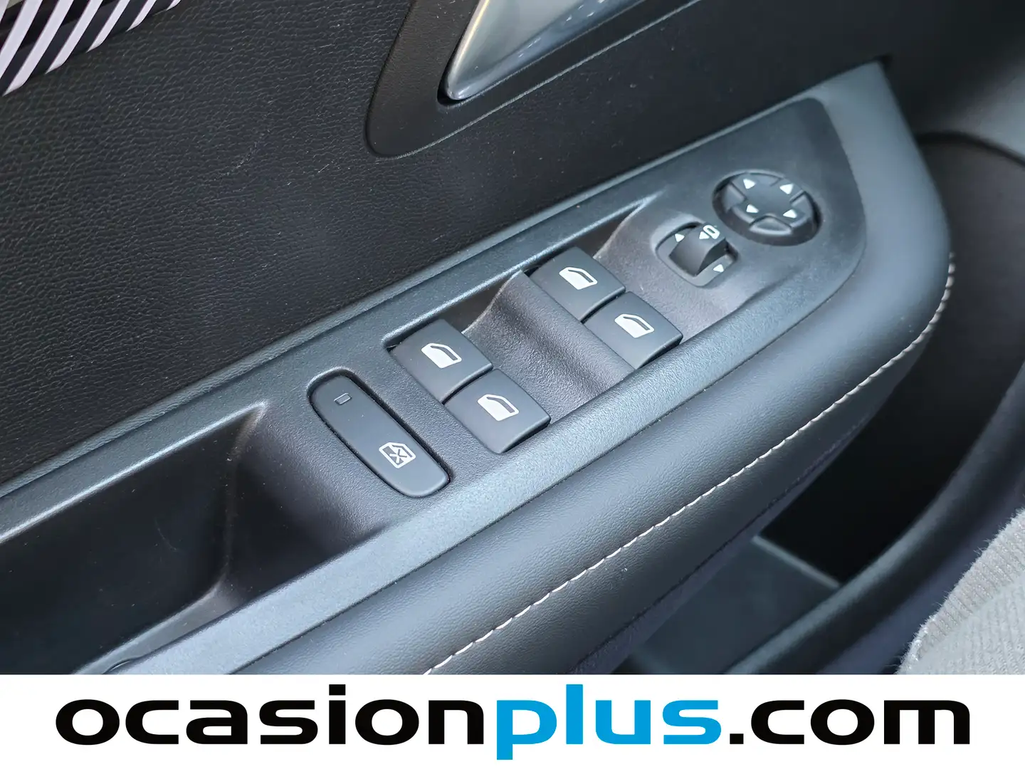 Foto Peugeot 208 Peugeot 208 PureTech 100 Allure (100 CV)